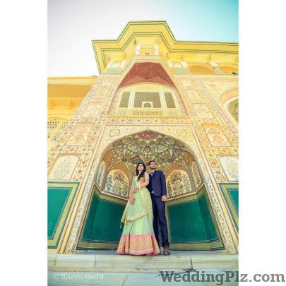 Speaking shutter Photographers and Videographers weddingplz