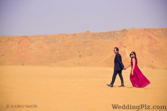 Speaking shutter Photographers and Videographers weddingplz