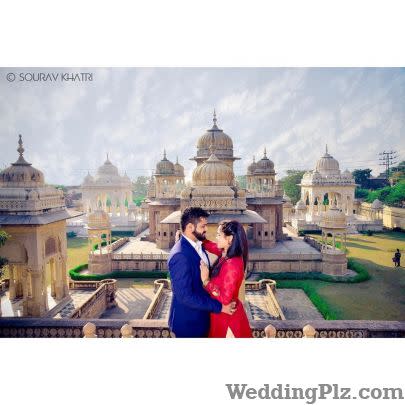 Speaking shutter Photographers and Videographers weddingplz