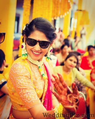 Matrix Studio Photographers and Videographers weddingplz