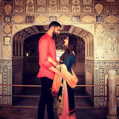 Matrix Studio Photographers and Videographers weddingplz