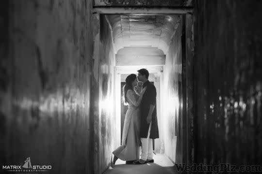 Matrix Studio Photographers and Videographers weddingplz