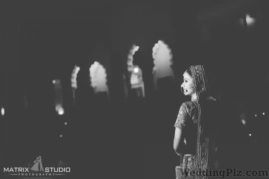 Matrix Studio Photographers and Videographers weddingplz