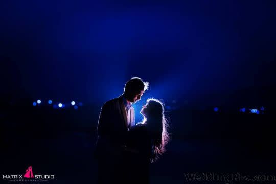 Matrix Studio Photographers and Videographers weddingplz