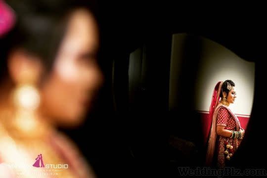 Matrix Studio Photographers and Videographers weddingplz