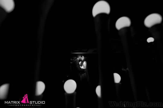 Matrix Studio Photographers and Videographers weddingplz