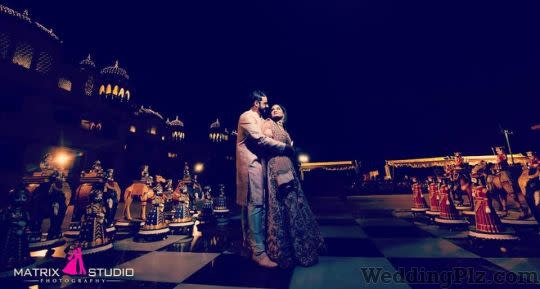 Matrix Studio Photographers and Videographers weddingplz