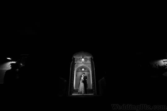 Matrix Studio Photographers and Videographers weddingplz