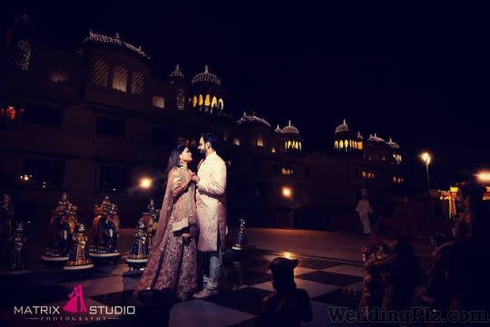 Matrix Studio Photographers and Videographers weddingplz