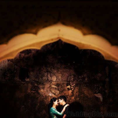 Matrix Studio Photographers and Videographers weddingplz