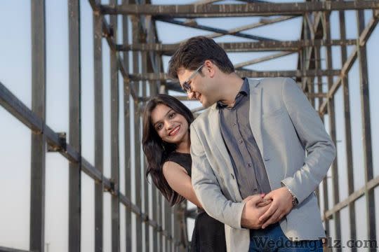 Joypur Brothers Photography Photographers and Videographers weddingplz