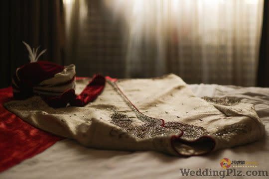 Joypur Brothers Photography Photographers and Videographers weddingplz