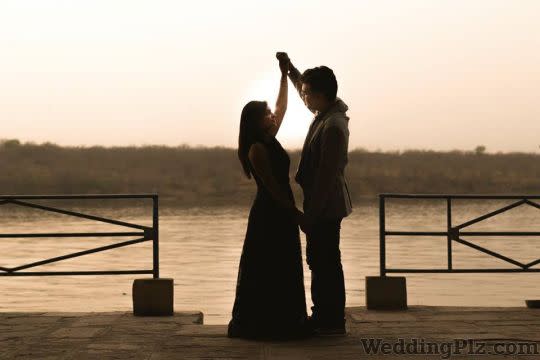 Joypur Brothers Photography Photographers and Videographers weddingplz
