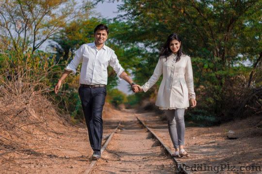 Joypur Brothers Photography Photographers and Videographers weddingplz