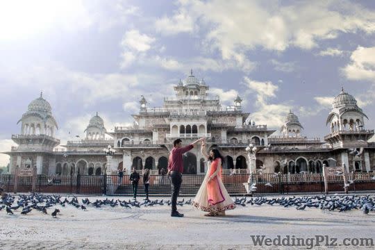 Joypur Brothers Photography Photographers and Videographers weddingplz