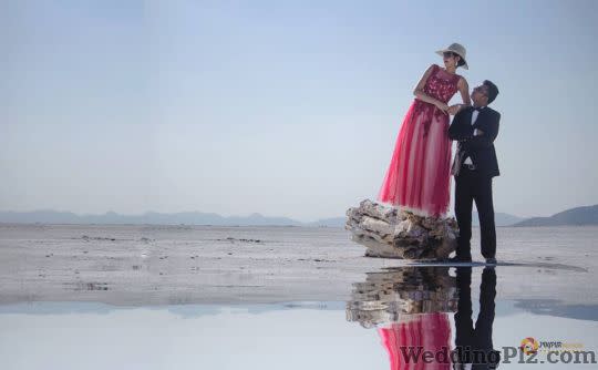 Joypur Brothers Photography Photographers and Videographers weddingplz