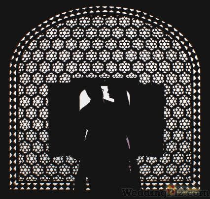 Joypur Brothers Photography Photographers and Videographers weddingplz