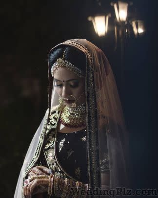 Joypur Brothers Photography Photographers and Videographers weddingplz