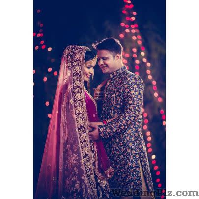 Knot Stories By VK Photographers and Videographers weddingplz