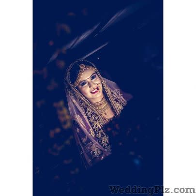 Knot Stories By VK Photographers and Videographers weddingplz