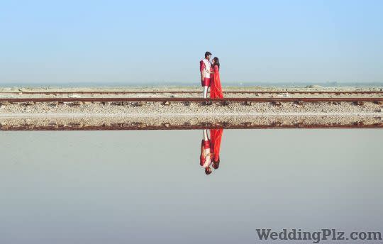 Priyal Sokhiya Photography Photographers and Videographers weddingplz