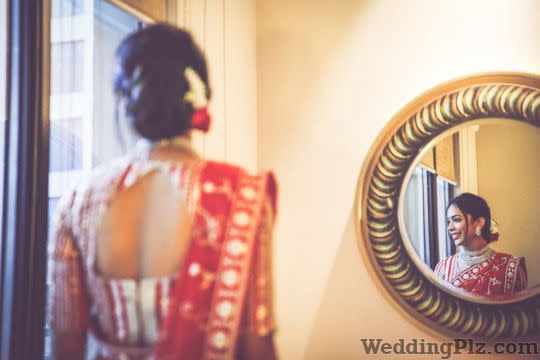 Priyal Sokhiya Photography Photographers and Videographers weddingplz