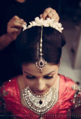 Priyal Sokhiya Photography Photographers and Videographers weddingplz