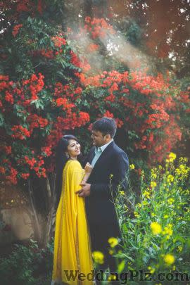Priyal Sokhiya Photography Photographers and Videographers weddingplz