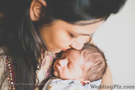 Priyal Sokhiya Photography Photographers and Videographers weddingplz