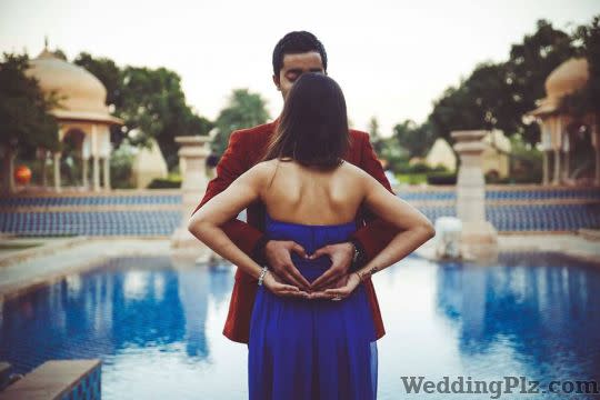 Priyal Sokhiya Photography Photographers and Videographers weddingplz