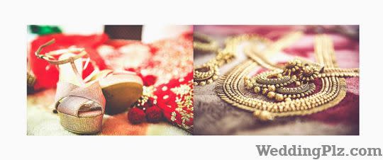 Priyal Sokhiya Photography Photographers and Videographers weddingplz