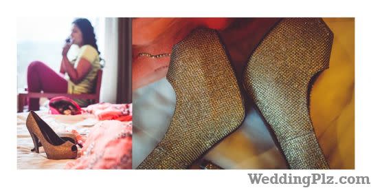 Priyal Sokhiya Photography Photographers and Videographers weddingplz