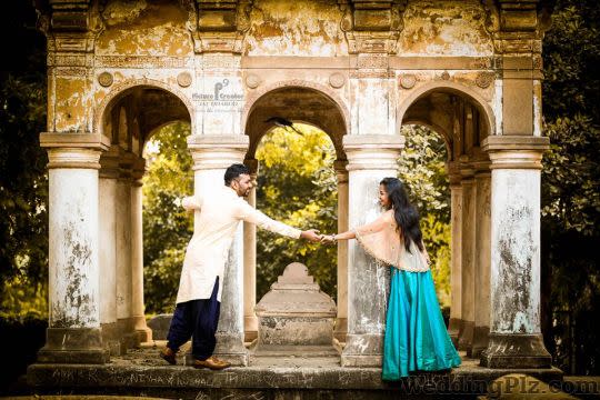 P9 Picture Creator Photographers and Videographers weddingplz