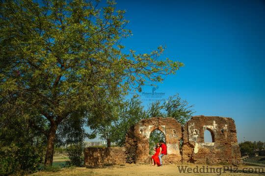 P9 Picture Creator Photographers and Videographers weddingplz