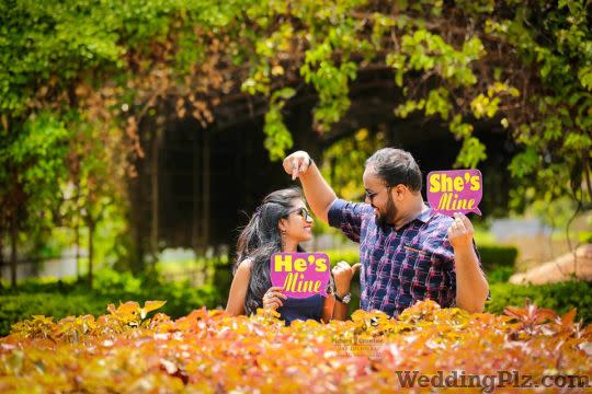 P9 Picture Creator Photographers and Videographers weddingplz