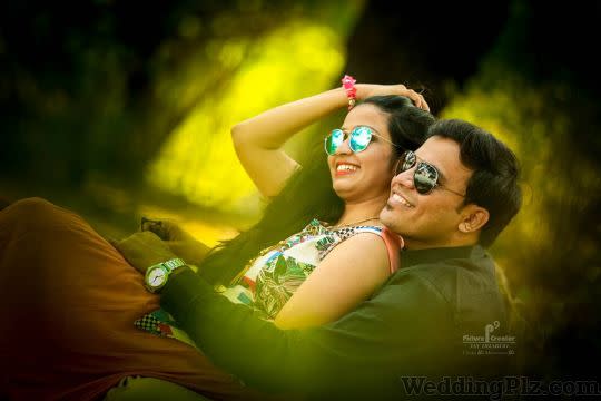 P9 Picture Creator Photographers and Videographers weddingplz