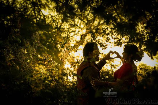 P9 Picture Creator Photographers and Videographers weddingplz