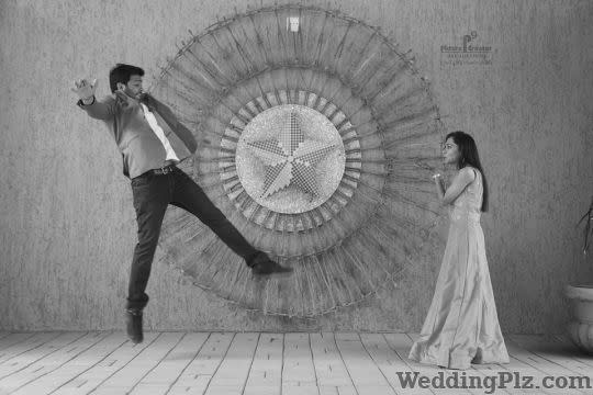 P9 Picture Creator Photographers and Videographers weddingplz