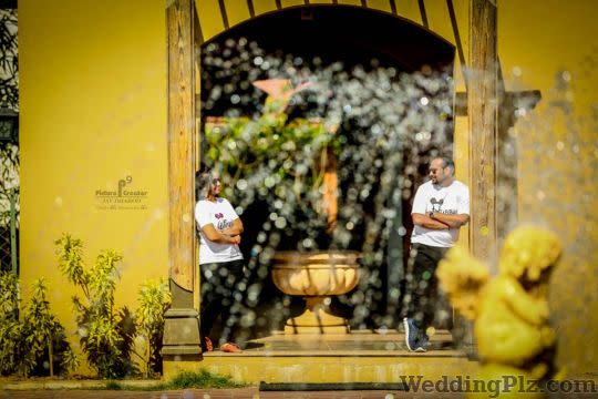 P9 Picture Creator Photographers and Videographers weddingplz