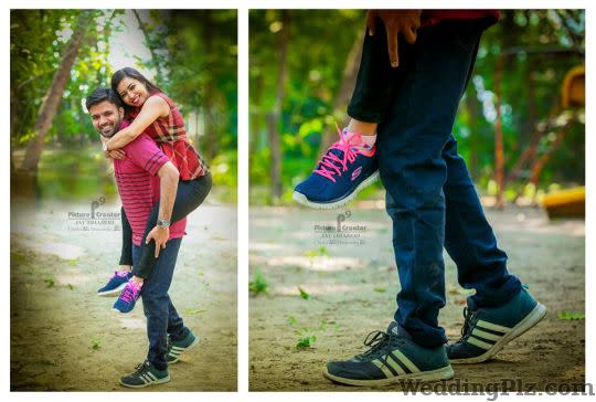 P9 Picture Creator Photographers and Videographers weddingplz