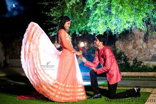 P9 Picture Creator Photographers and Videographers weddingplz
