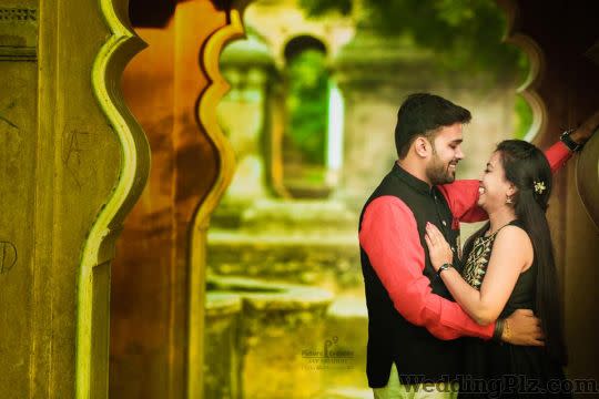 P9 Picture Creator Photographers and Videographers weddingplz