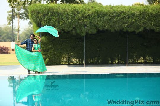 P9 Picture Creator Photographers and Videographers weddingplz