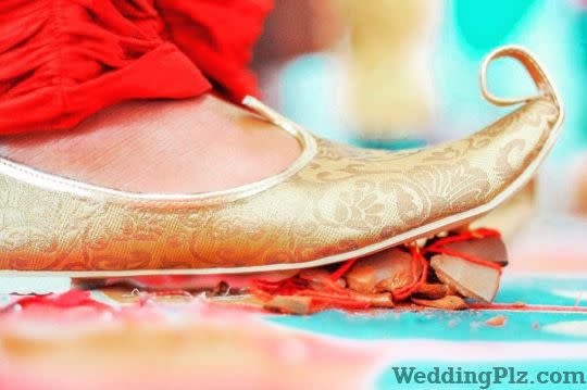 Kohinoor Photography Photographers and Videographers weddingplz