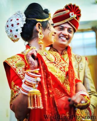 Kohinoor Photography Photographers and Videographers weddingplz