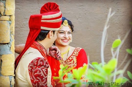 Kohinoor Photography Photographers and Videographers weddingplz