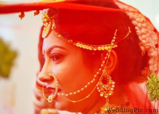 Kohinoor Photography Photographers and Videographers weddingplz
