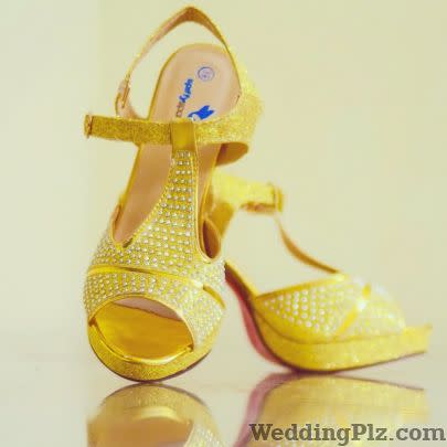 Kohinoor Photography Photographers and Videographers weddingplz