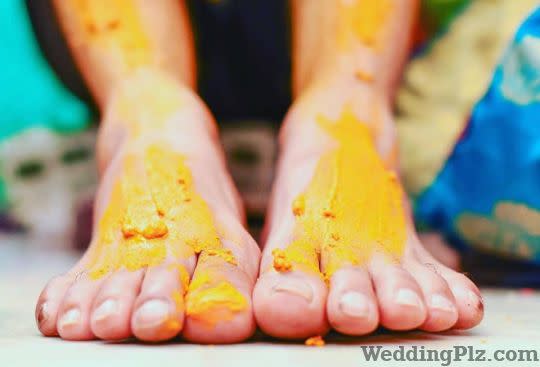 Kohinoor Photography Photographers and Videographers weddingplz