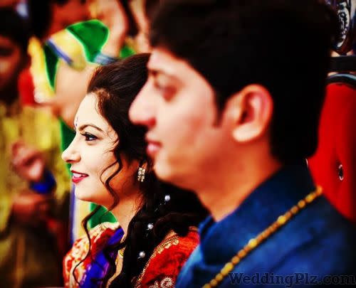 Kohinoor Photography Photographers and Videographers weddingplz